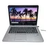 Notebook Hp 840 G4, I5 8 Geração, 8gb, Hd 320gb, Sem Bateria