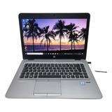 Notebook Hp 840 G4