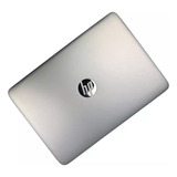 Notebook Hp 840 G4