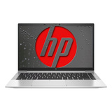 Notebook Hp 840 G7