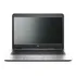 Notebook Hp 840 I5 8gb Ssd 240gb Windows 10 Nota Fiscal