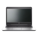 Notebook Hp 840 I5