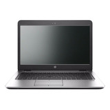 Notebook Hp 840 I5