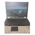 Notebook Hp 8440p Core I5 Ssd 128gb 4gb Ram