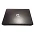 Notebook Hp Compaq 510 Intel Core Duo 4gb Ssd 120gb
