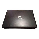 Notebook Hp Compaq 510