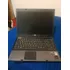 Notebook Hp Compaq 6515b - Defeito