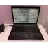 Notebook Hp Compaq C730br Para Reparo Ou Peças, No Estado !