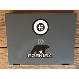 Notebook Hp Compaq Nx6125 Retirada De Peças