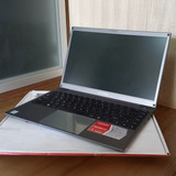 Ss120gb