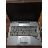 Notebook Hp Compaq Presario