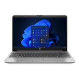 Notebook Hp Core I3