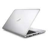 Notebook Hp Core I5