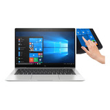 Notebook Hp Core I5