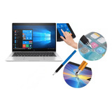 Notebook Hp Core I5