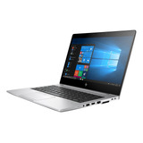 Notebook Hp Core I5 8 Geração 8gb 256gb Ssd Tela 14 Windows