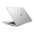 Notebook Hp Core I5 8a Ger 8gb Ram 256gb Ssd Windows 11 Pro