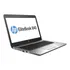 Notebook Hp Core I5 8gb Ram 256gb Ssd Elitebook 840 Windows