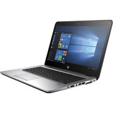 Win10