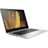Notebook Hp Core I5 8gb Ram 256gb Ssd Tela 14 Win11 Hdmi