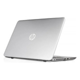 Notebook Hp Core I5 8gb Ram 256gb Ssd Tela Full Hd Windows10