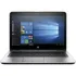 Notebook Hp Core I5 8gb Ram 256gb Ssd Wifi Tela 14 Fhd Win10
