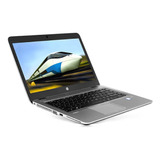 Notebook Hp Core I5 8gb Ram 256gb Ssd Win10 Pro Tela Full Hd