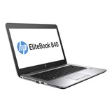 Notebook Hp Core I5 8gb Ram Ddr4 256gb Ssd Tela 14 Full Hd