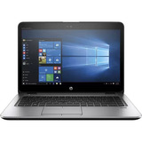 Notebook Hp Core I5 8gb Ram Ddr4 256gb Ssd Wifi Windows 10