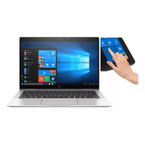Notebook Hp Core I5