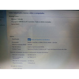 Notebook Hp Dm4