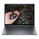 Ssd