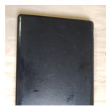 Notebook Hp Dv 6000