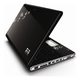 Notebook Hp Dv4 2030br