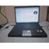 Notebook Hp Dv4000 Com Defeito Pra Peças 