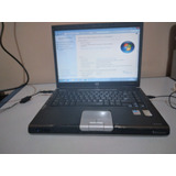 Notebook Hp Dv4000 Com