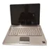 Notebook Hp Dv5-1220br - Para Retirada De Peças
