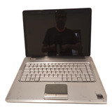 Notebook Hp Dv5 1220br