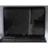 Notebook Hp Dv5 C/defeito Detalhe