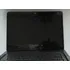 Notebook Hp Dv5 C/defeito