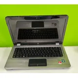Notebook Hp Dv6 