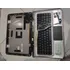 Notebook Hp Dv6 3290br Amd Touch 4core Defeito Nao Liga Leia