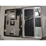 Notebook Hp Dv6 3290br