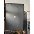 Notebook Hp Dv6 6120br Funcionando
