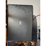 Notebook Hp Dv6 6120br
