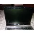 Notebook Hp Dv6000 Dv6640 Placa Mãe C/ Defeito, Vendo Peças
