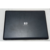 Notebook Hp Dv6120br Defeito