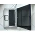 Notebook Hp Dv6433cl Intel 2core Nao Liga No Estado P/ Peças