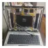 Notebook Hp Dv6700 Para Retirar Peças  Ver A Descrição. 1