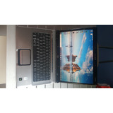 Notebook Hp Dv6775us Ssd